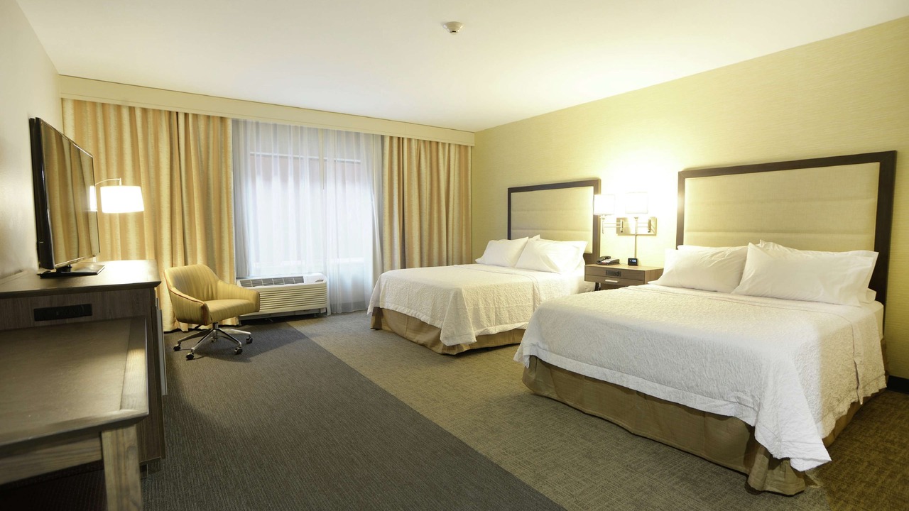 Photo of Bedroom in Ponca City