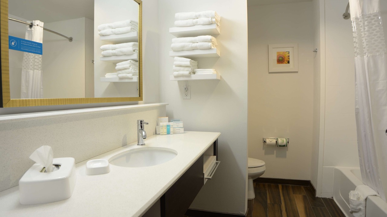 Photo of Others in Ponca City