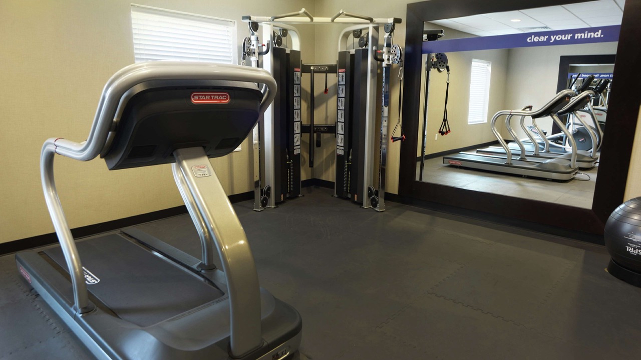 Photo of Others in Ponca City