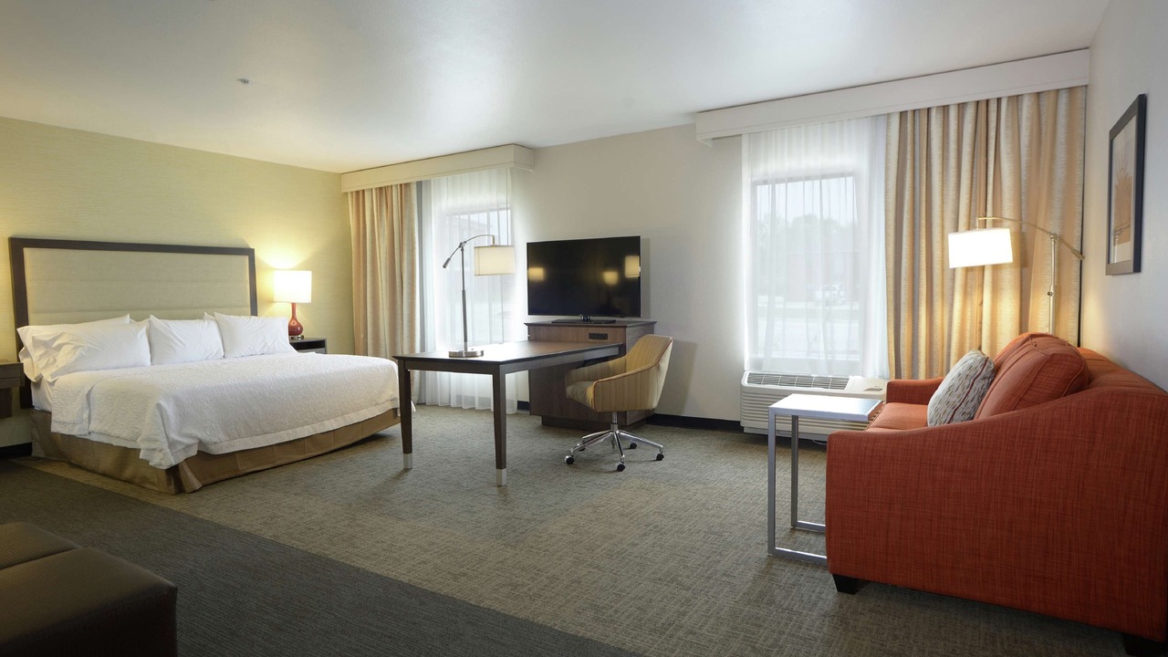 Photo of Others in Ponca City