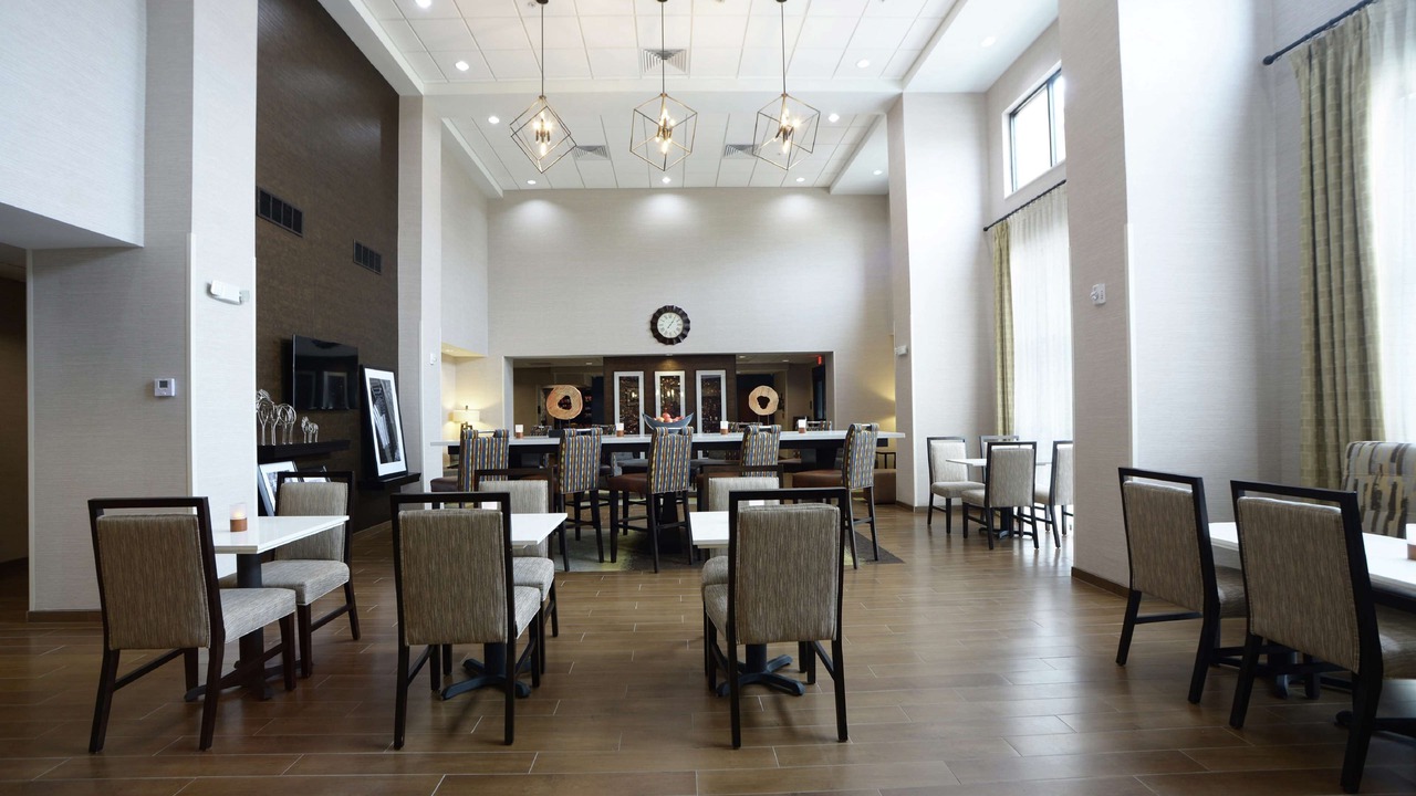 Photo of Others in Ponca City