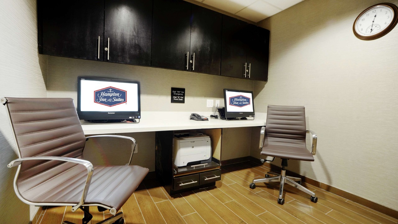 Photo of Others in Ponca City