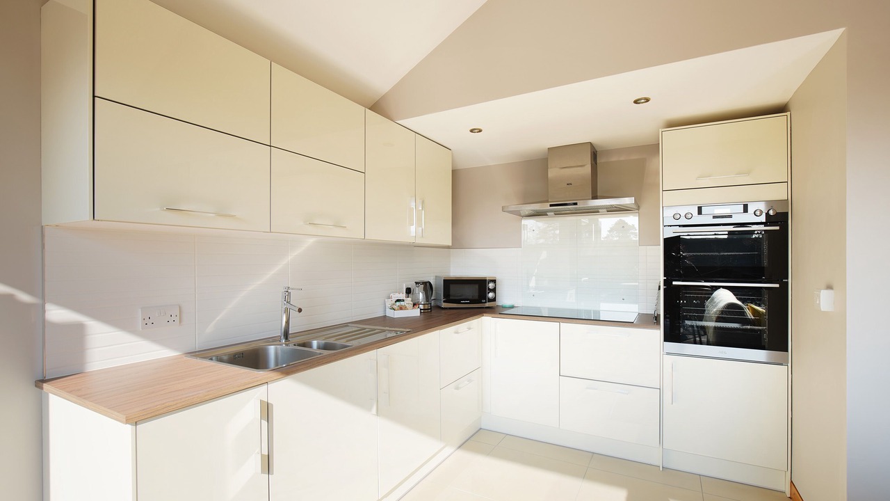 Photo of Others in Netley