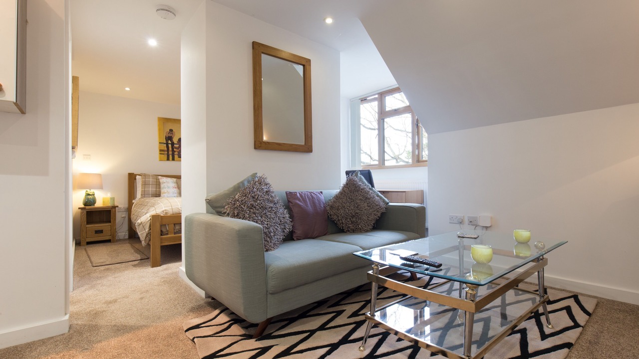 Photo of Others in Netley