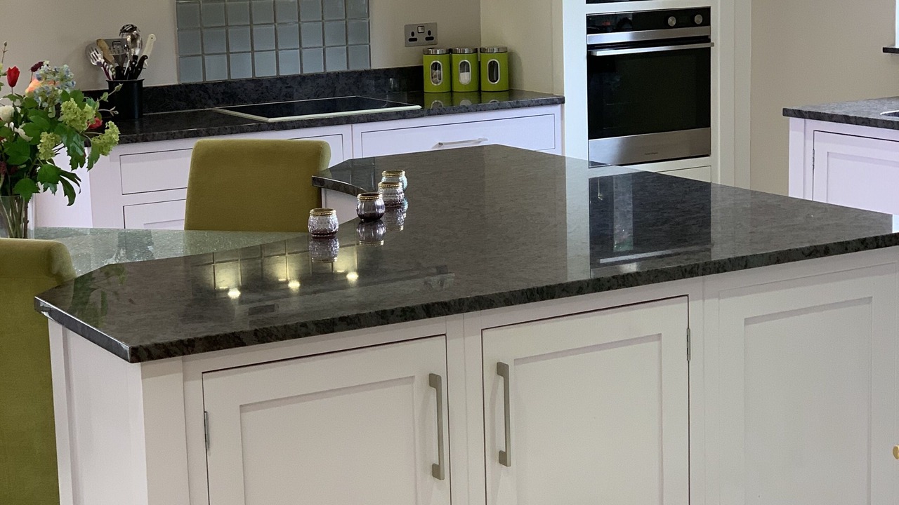 Photo of Others in Netley