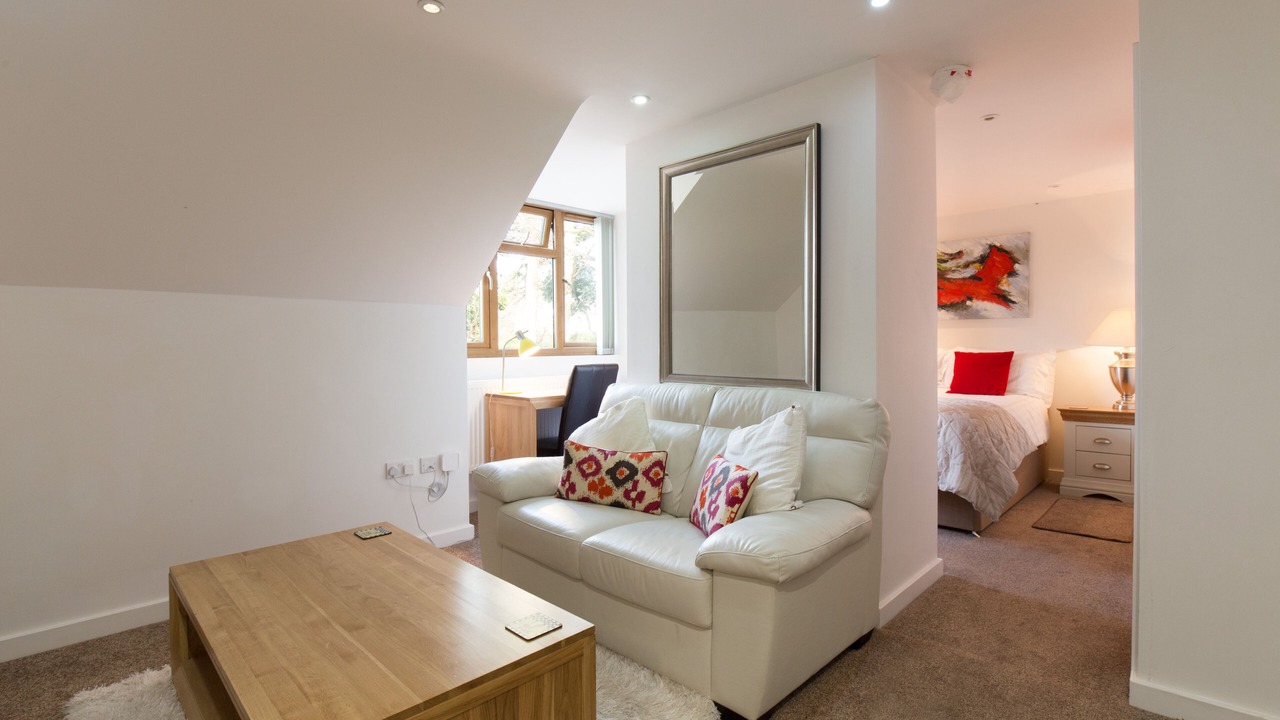 Photo of Others in Netley