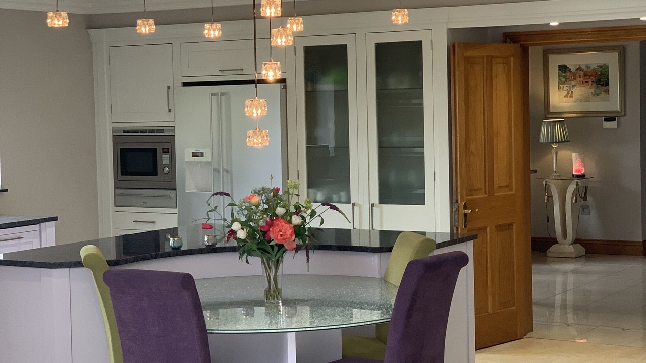 Photo of Others in Netley