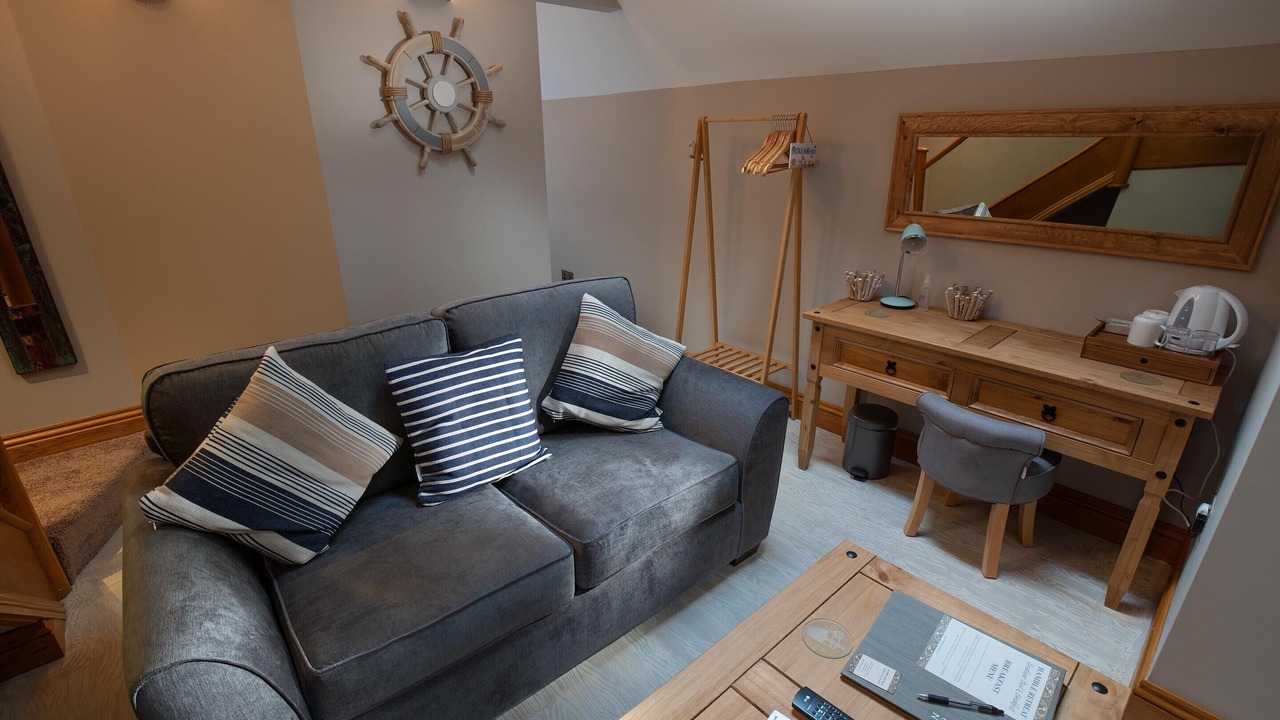 Photo of Others in Netley