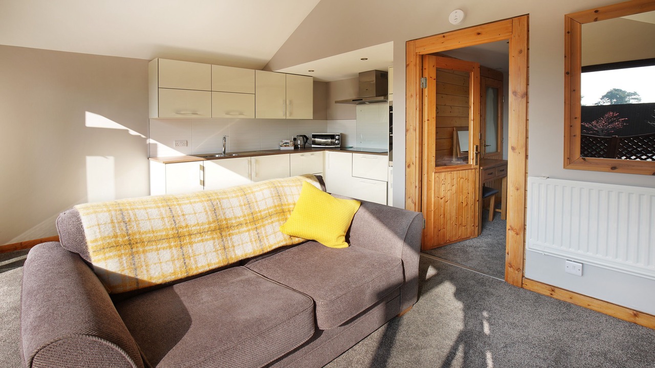 Photo of Others in Netley