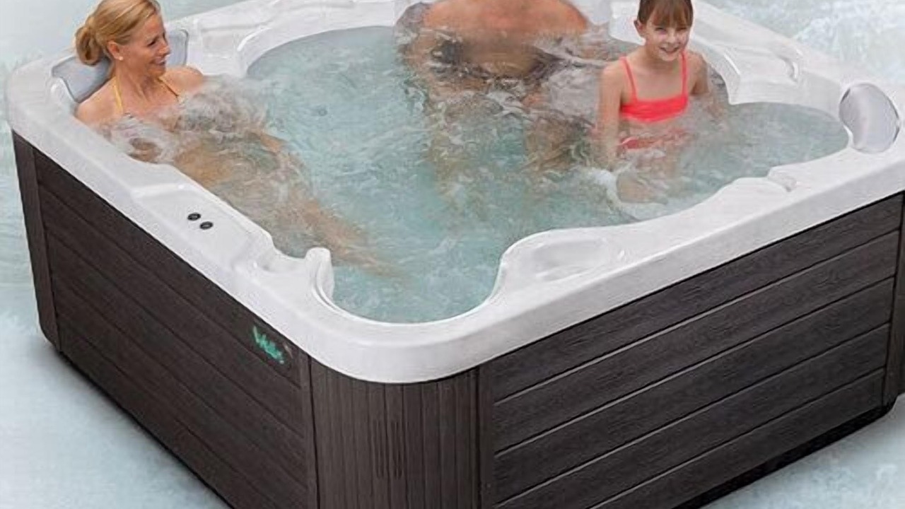 Photo of Others in Netley