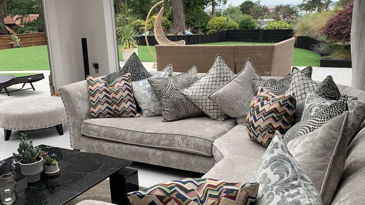 Photo of Others in Netley