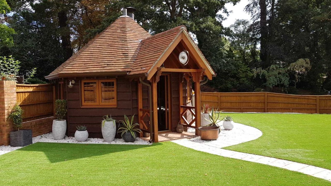 Photo of Others in Netley