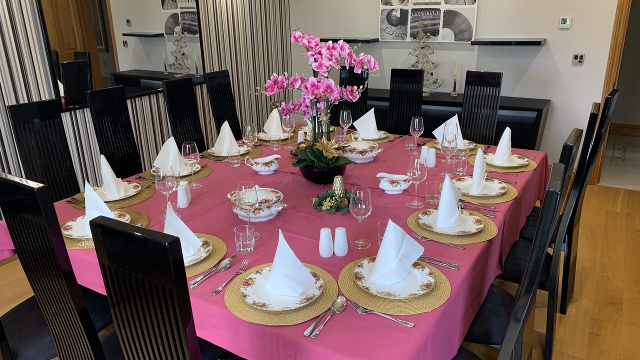 Photo of Others in Netley