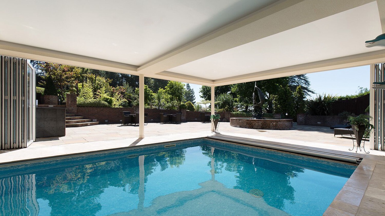 Photo of Others in Netley