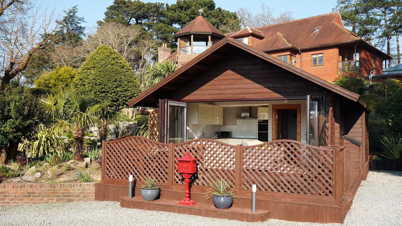 Photo of Others in Netley