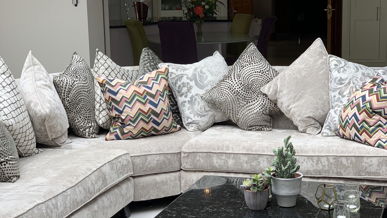 Photo of Others in Netley