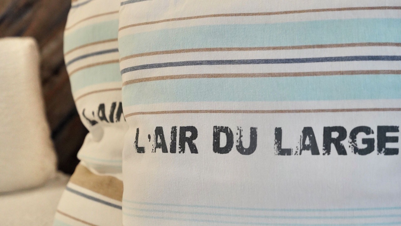 Photo of Bedroom in Les Halles - Valliere