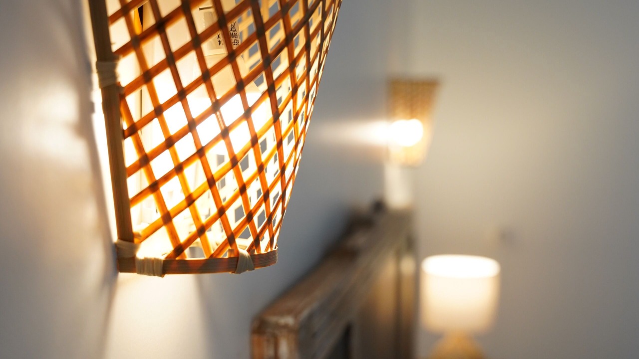 Photo of Bedroom in Les Halles - Valliere