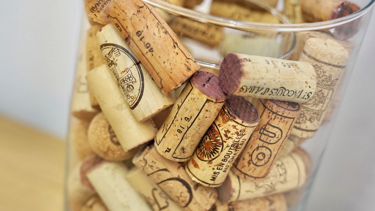 Photo of Others in Les Halles - Valliere