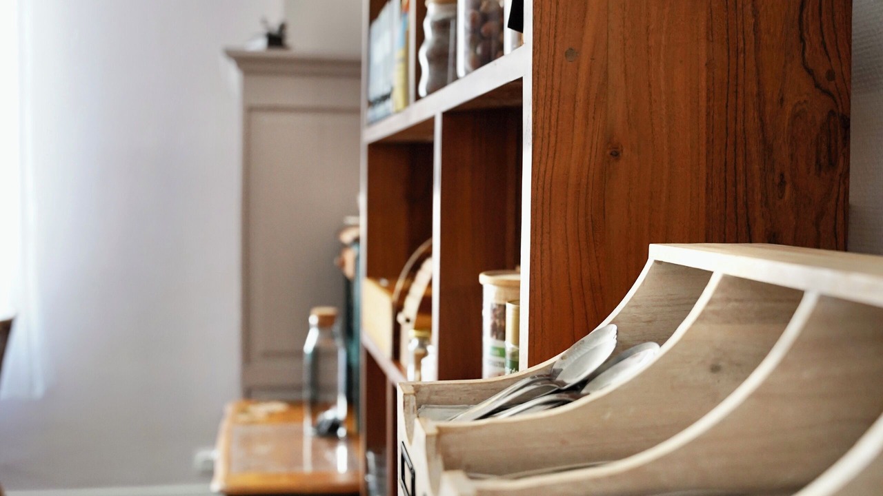 Photo of Others in Les Halles - Valliere