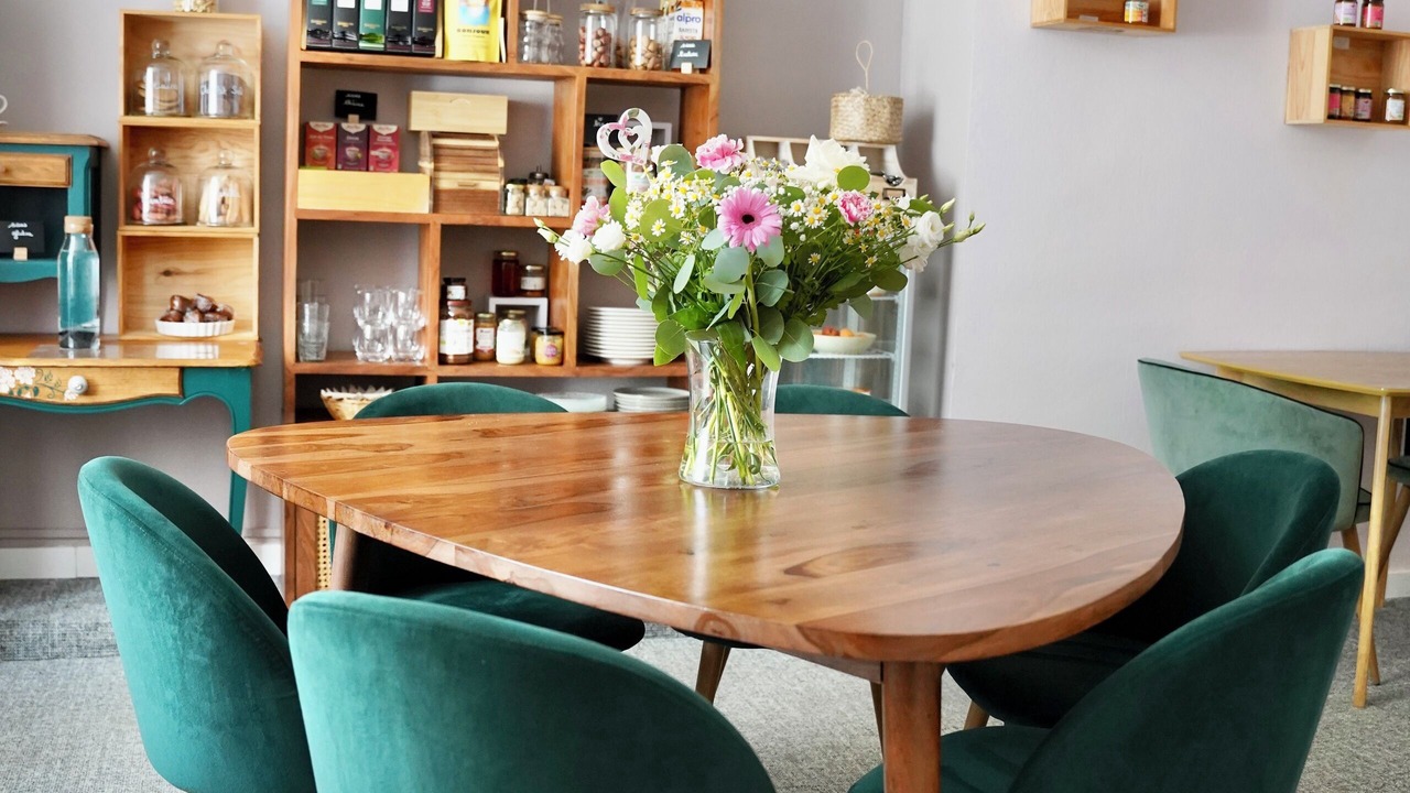 Photo of Others in Les Halles - Valliere