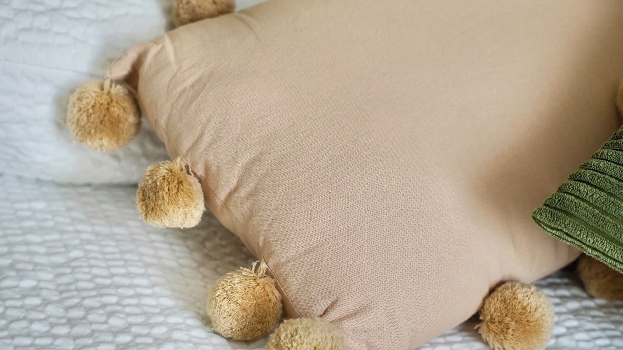 Photo of Bedroom in Les Halles - Valliere