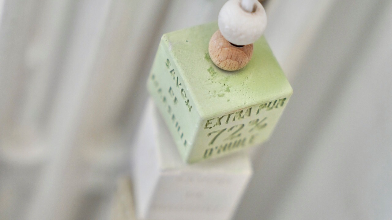 Photo of Bedroom in Les Halles - Valliere