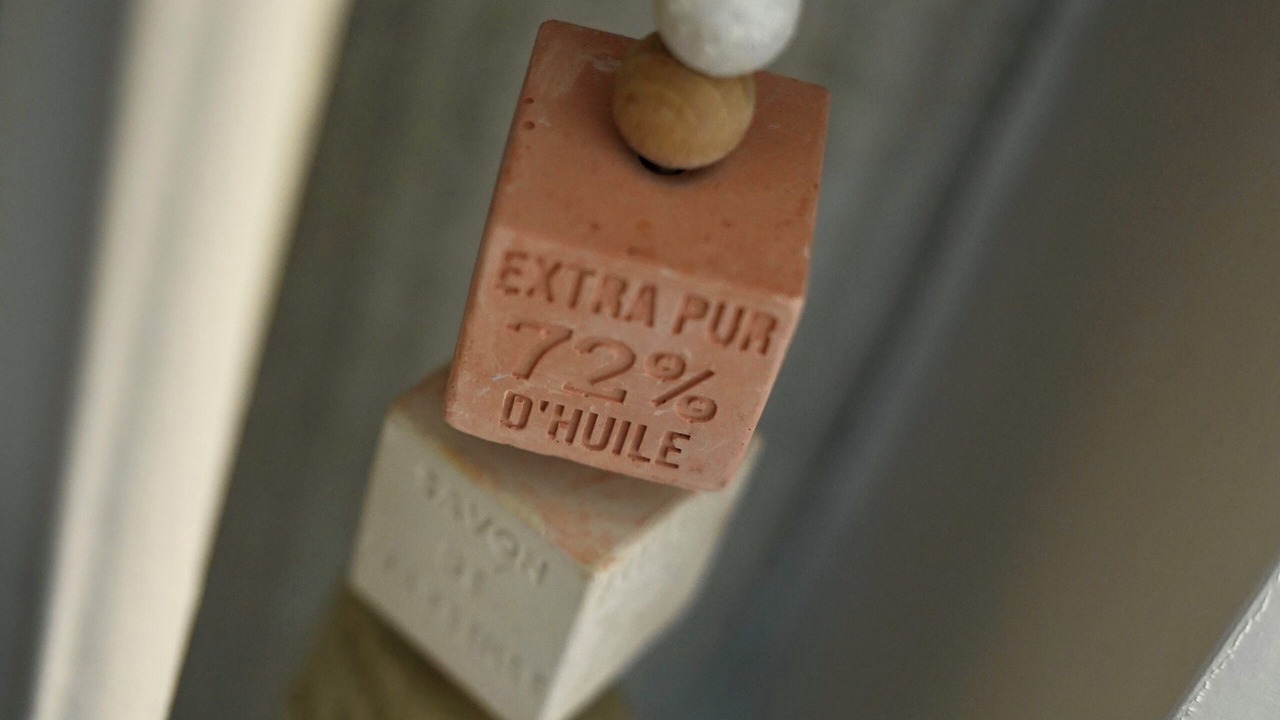 Photo of Others in Les Halles - Valliere