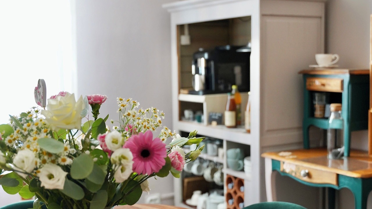 Photo of Others in Les Halles - Valliere