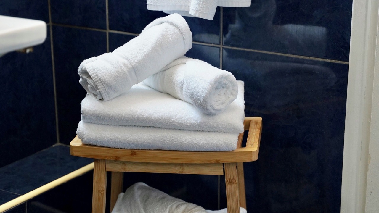 Photo of Others in Les Halles - Valliere