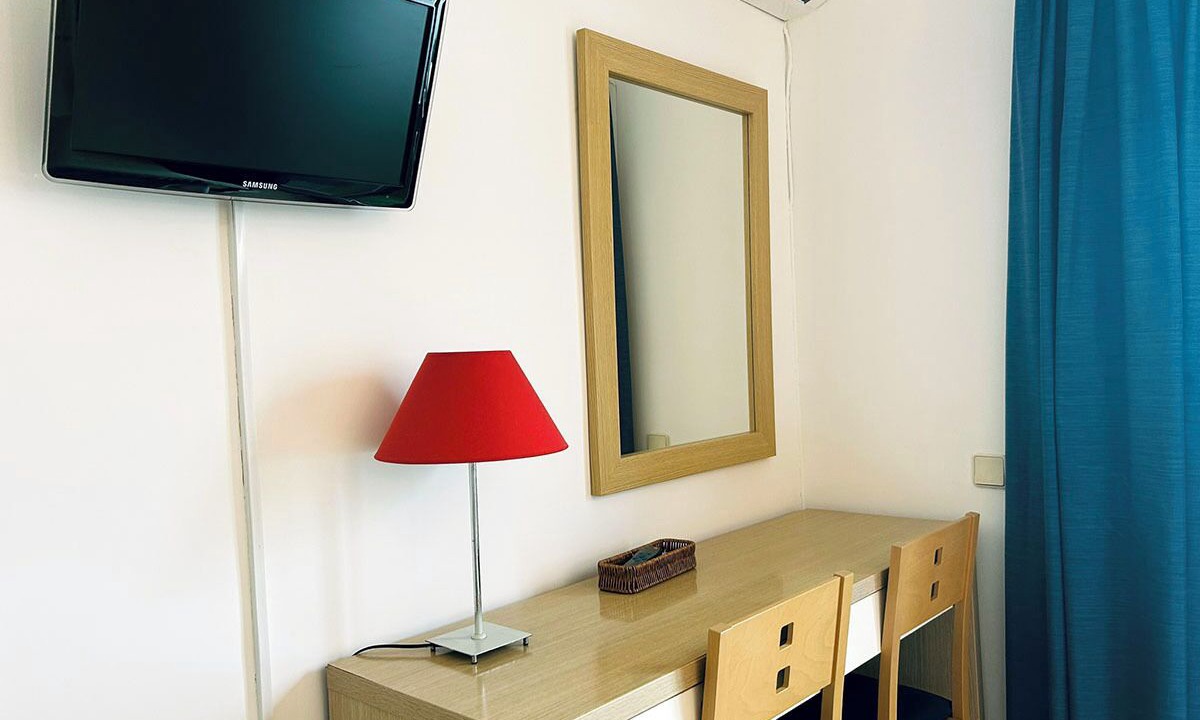 Photo of Bedroom in Peniscola