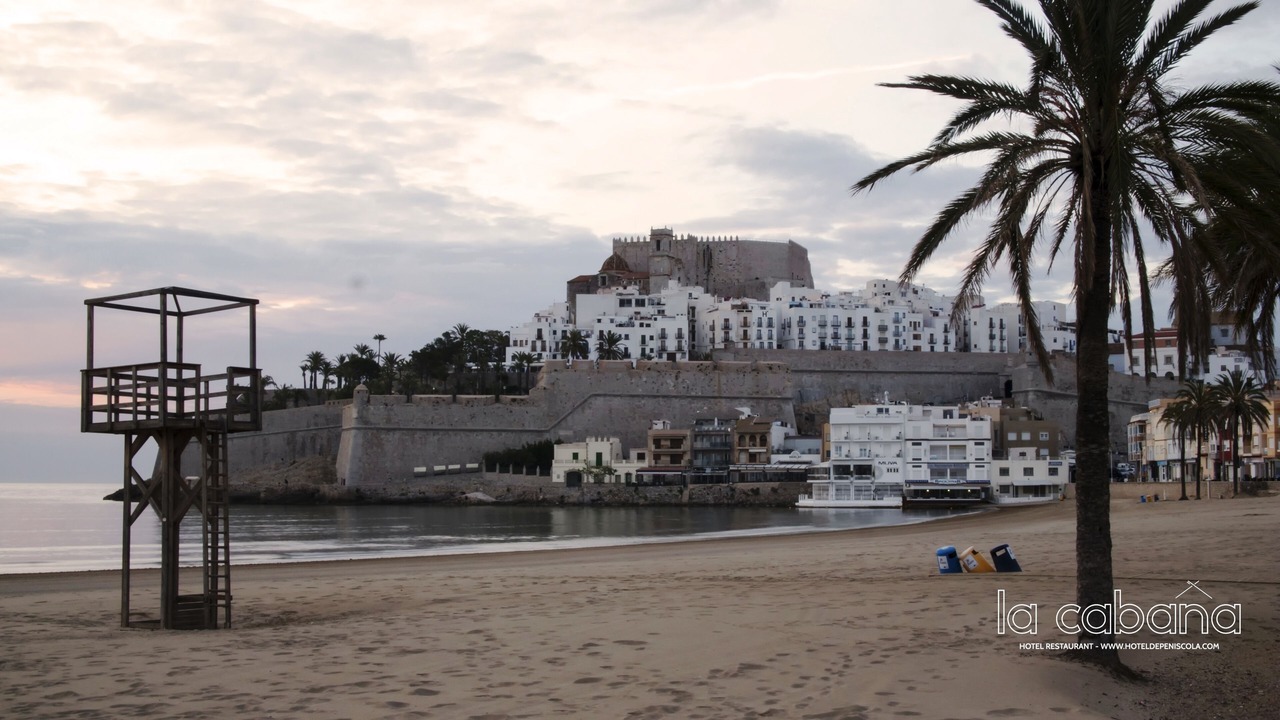 Photo of Others in Peniscola