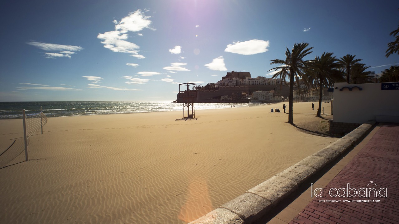 Photo of Others in Peniscola