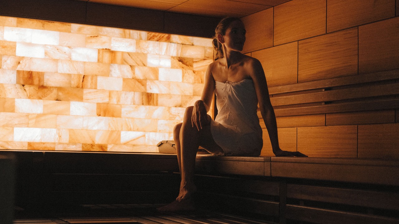 Photo of Bedroom in Gwatt