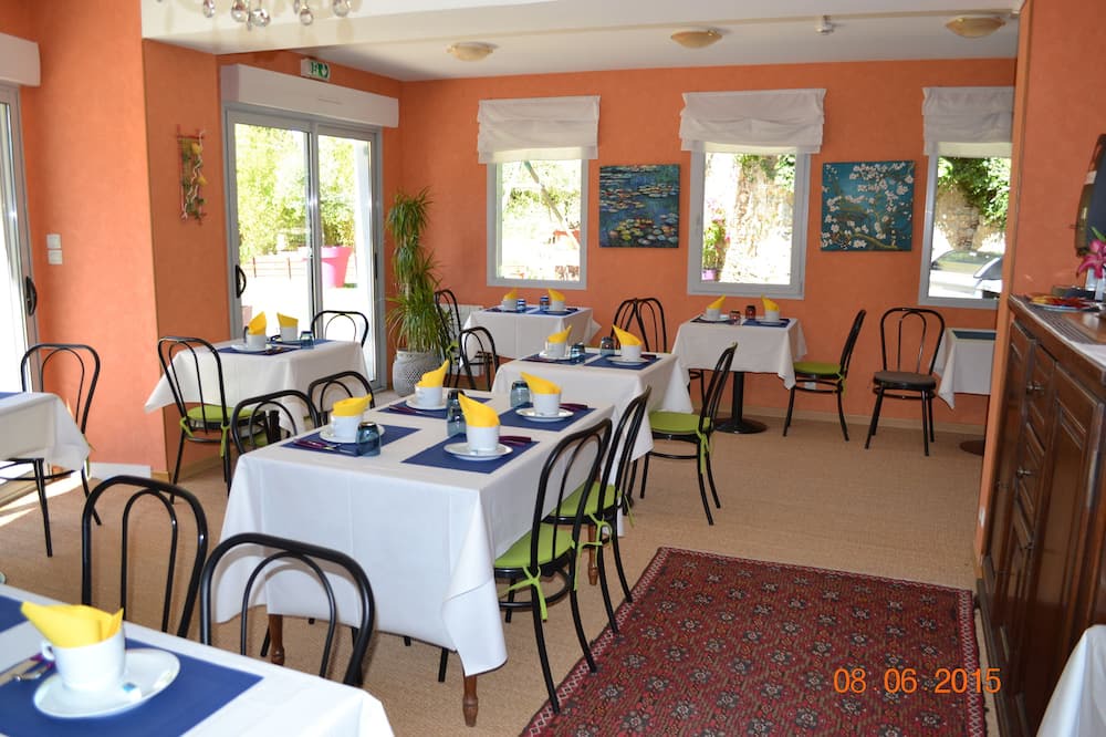 Photo of Others in Brissac-Quince