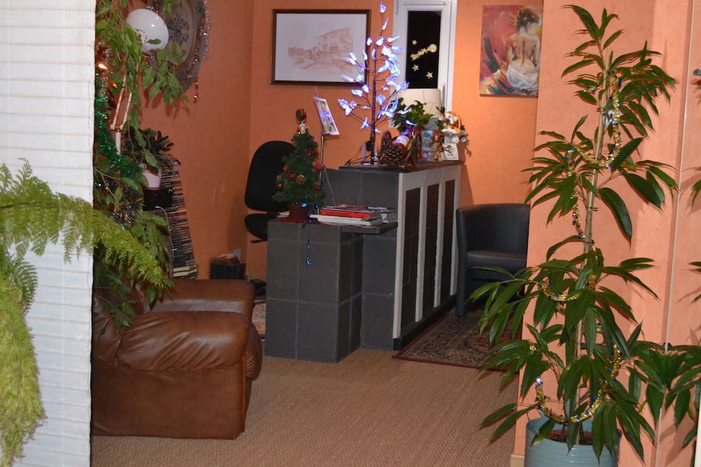 Photo of Others in Brissac-Quince