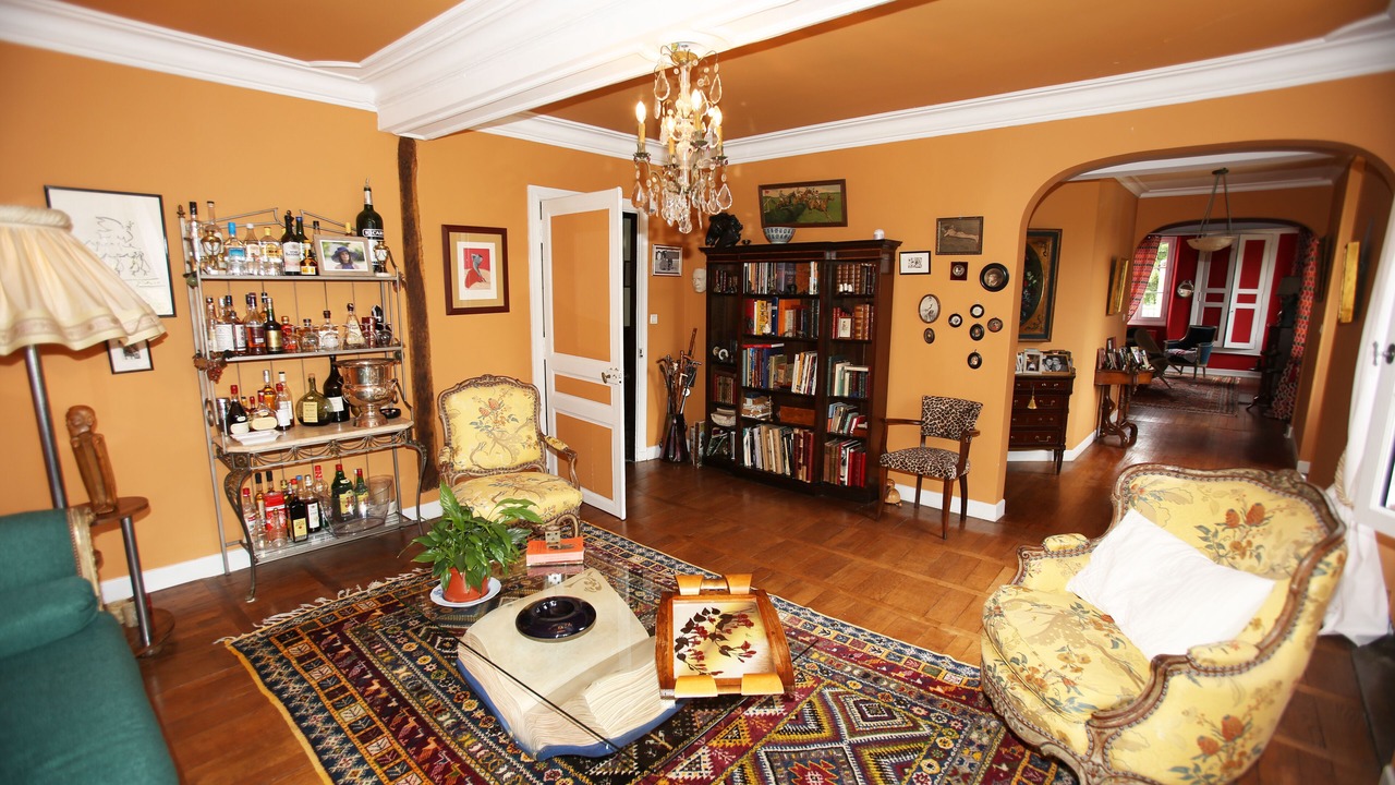 Photo of Others in Aire-sur-l'Adour