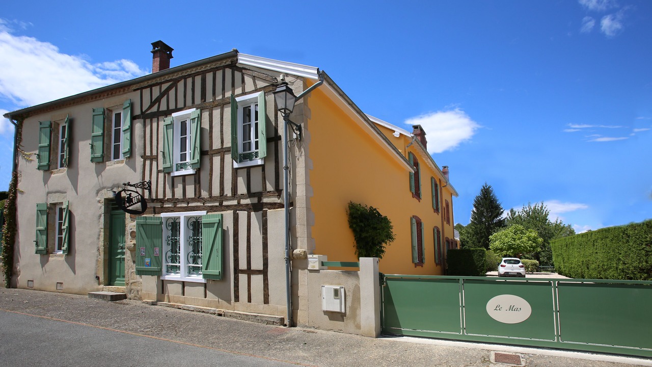 Photo of Outdoor in Aire-sur-l'Adour