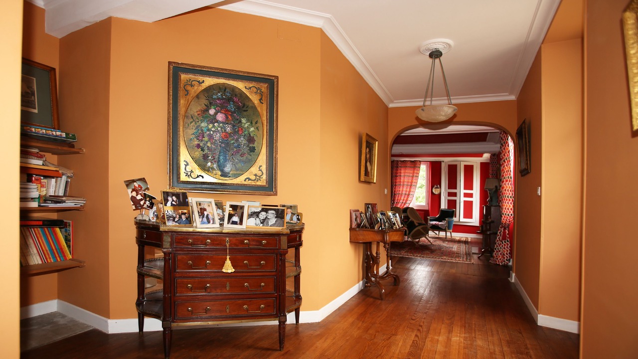 Photo of Others in Aire-sur-l'Adour