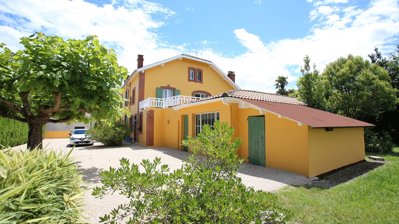 Photo of Others in Aire-sur-l'Adour