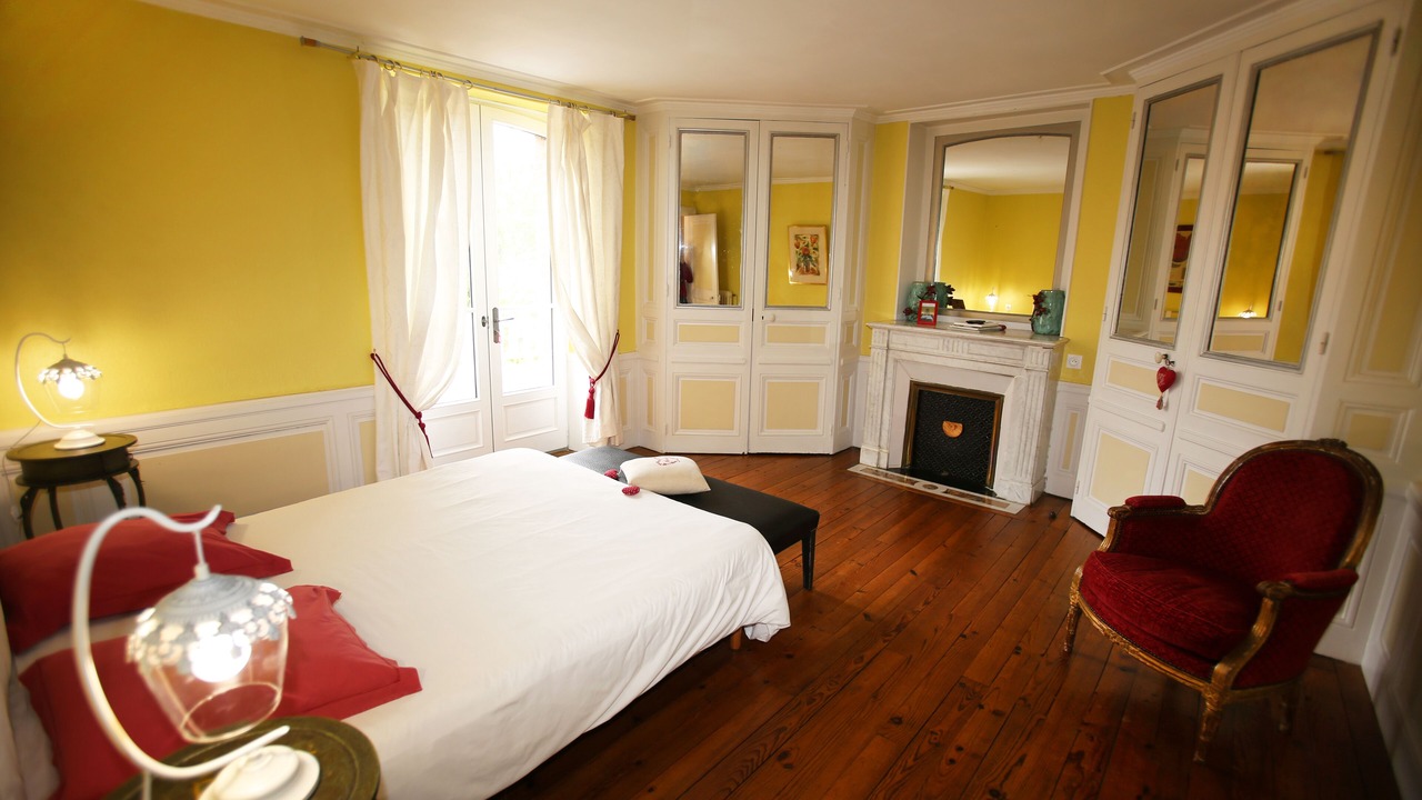 Photo of Outdoor in Aire-sur-l'Adour