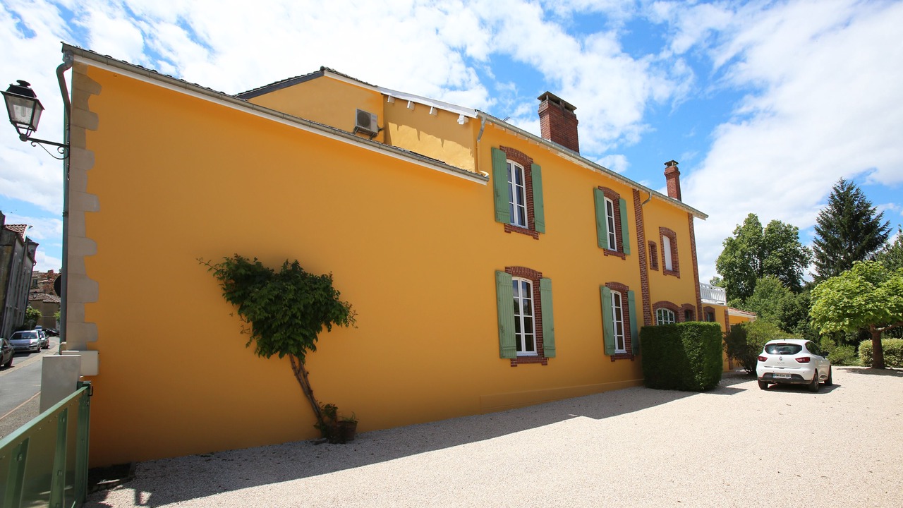 Photo of Others in Aire-sur-l'Adour