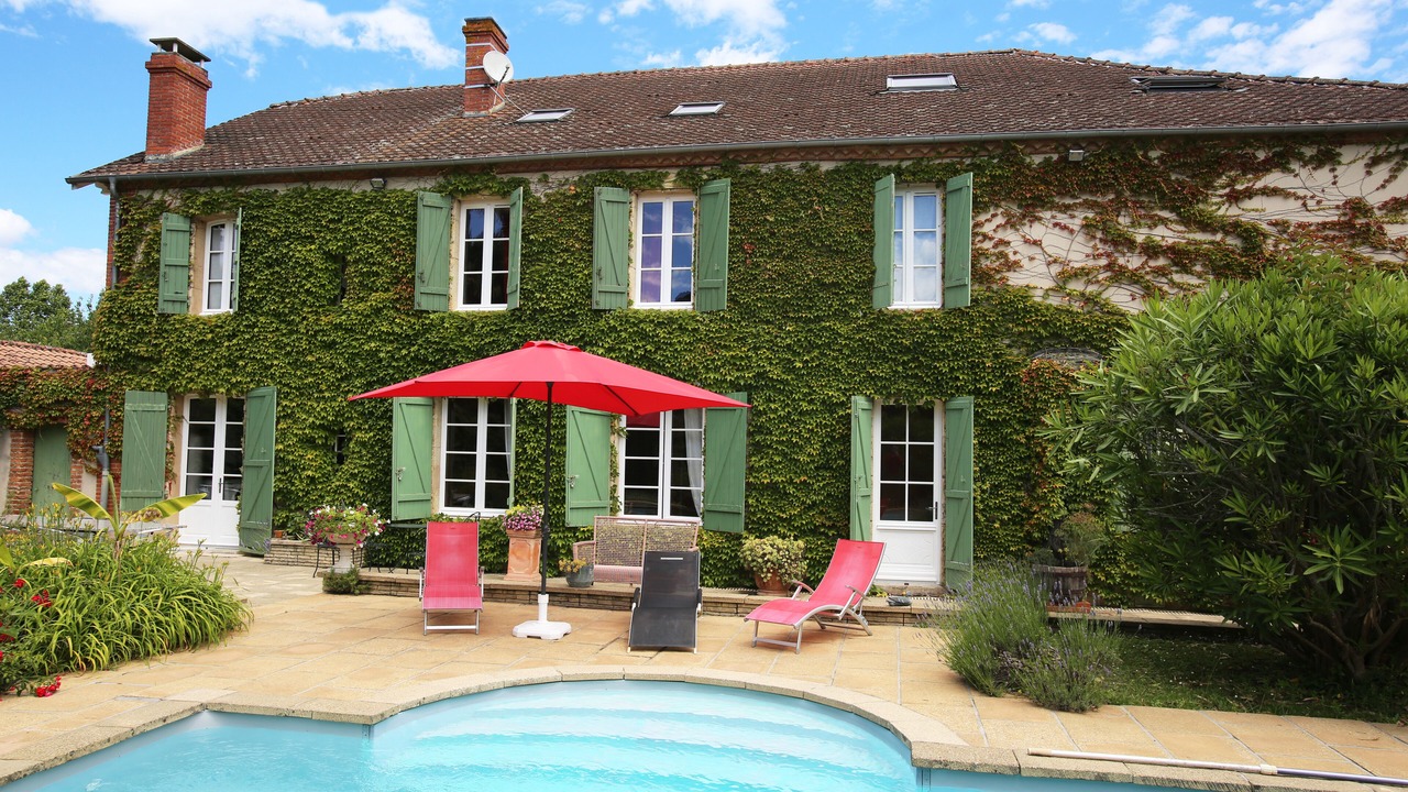 Photo of Outdoor in Aire-sur-l'Adour