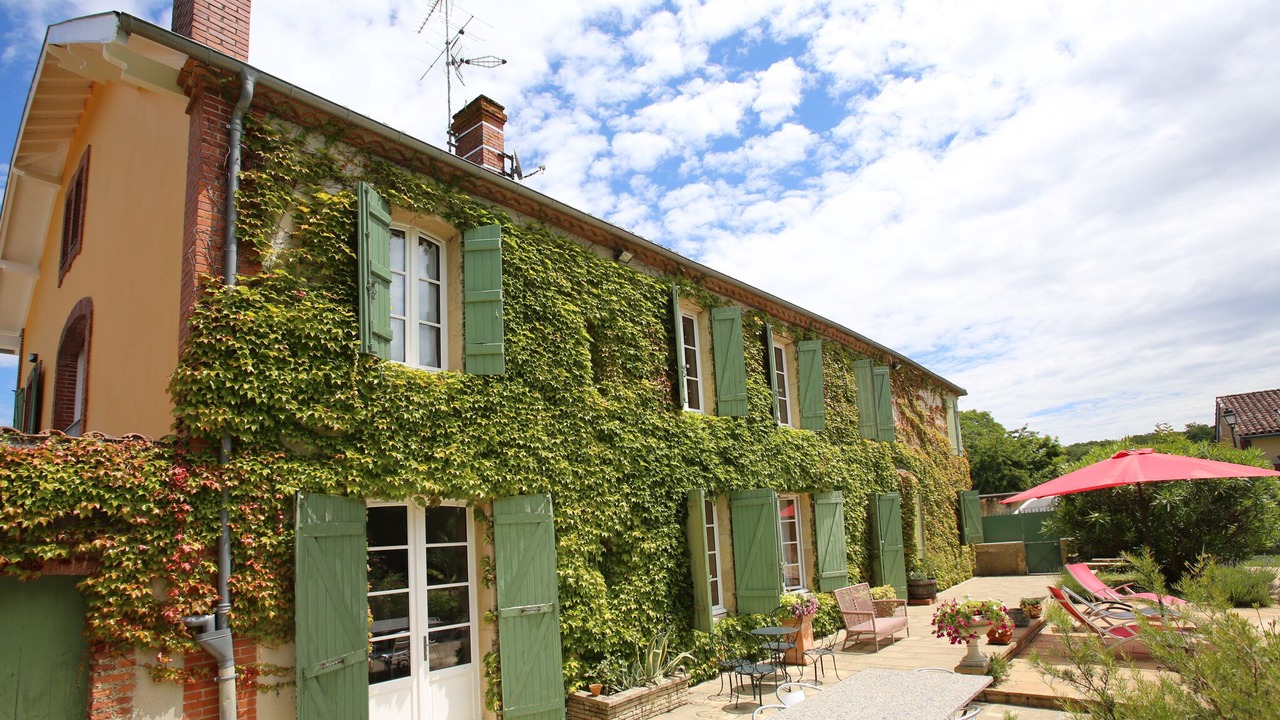 Photo of Outdoor in Aire-sur-l'Adour