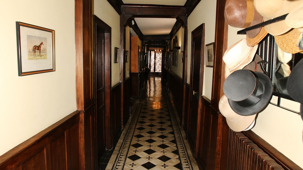 Photo of Others in Aire-sur-l'Adour