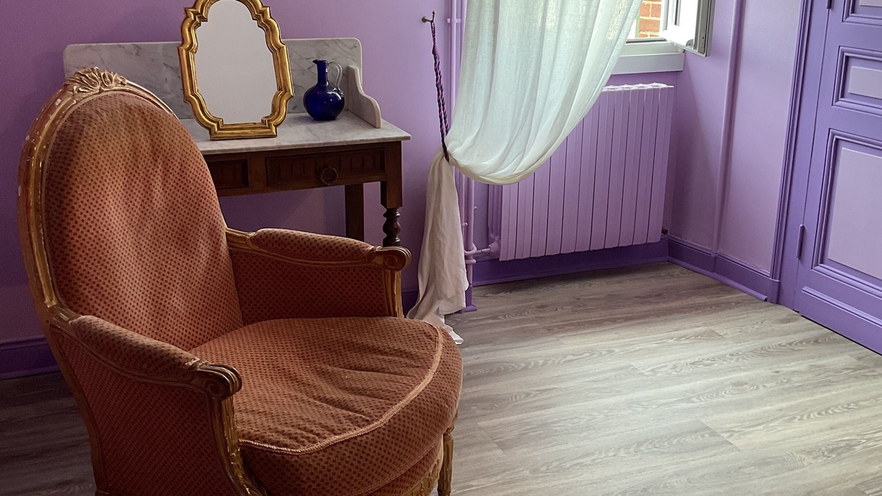 Photo of Bathroom in Aire-sur-l'Adour