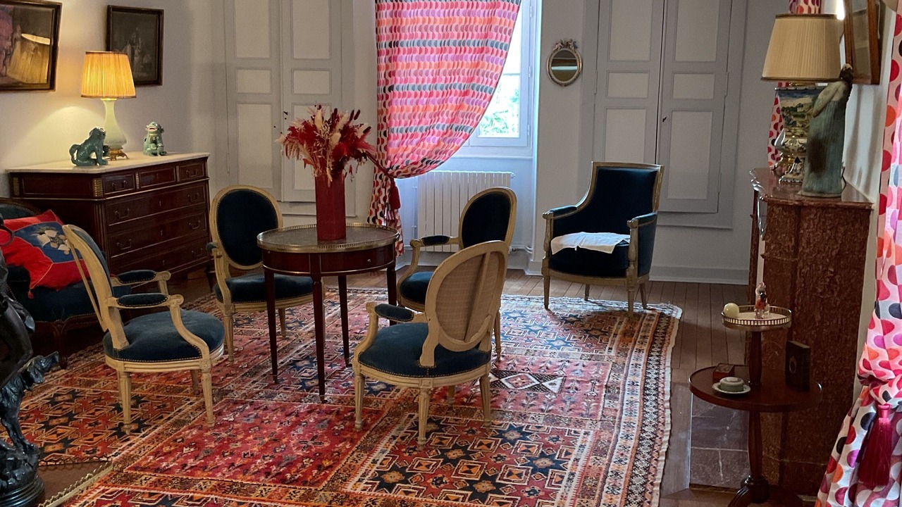 Photo of Others in Aire-sur-l'Adour