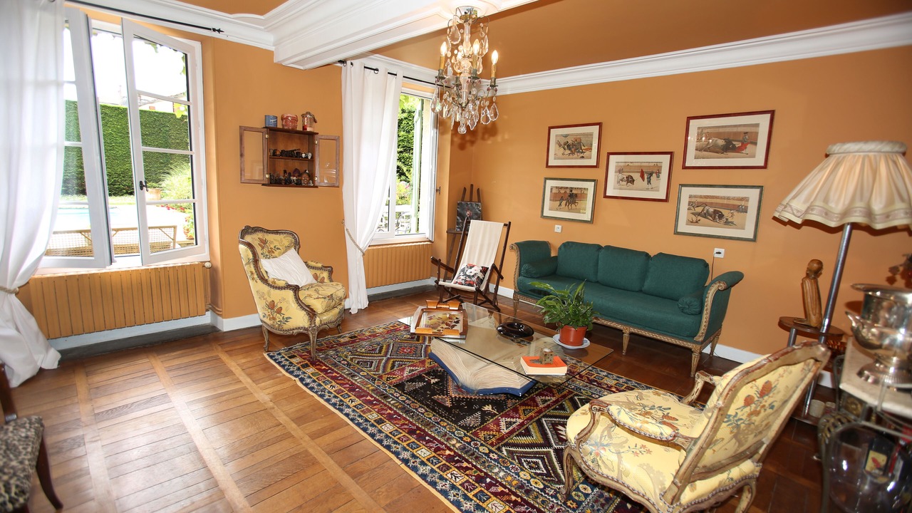 Photo of Others in Aire-sur-l'Adour