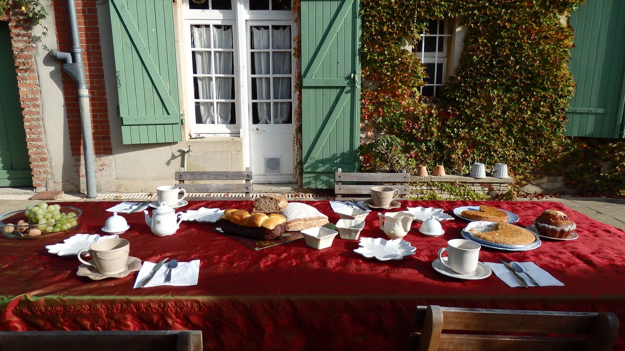 Photo of Others in Aire-sur-l'Adour