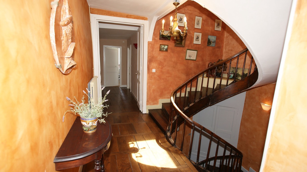 Photo of Others in Aire-sur-l'Adour